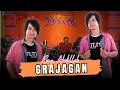 Download Lagu Rozy Abdillah - GRAJAGAN (Official Music Video)
