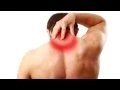 Neck Pain Peoria IL Tuttle Chiropractic Dr Justin Tuttle
