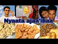 Download Lagu 🛑😲Nyaata kanaa f haala ajaa'ibaatiin makiin Ibsishaafi hojjette wow🎉