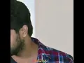 Download Lagu Uthayame uyire nilave WhatsApp status