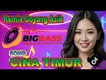 Download Lagu Dj Remix Goyang Asik Cina Timur  -  High Performance Full Bass