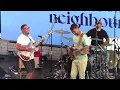Download Lagu Jazzathon All Stars plays Langery at the Cape Town Jazzathon 2024
