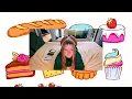 Lagu ๐NEW๐ฐ BigBank Tik Tok Challenge๐ฐ๐ #tiktokvideo #tiktokchallenge #bigbank #challengeBigbank