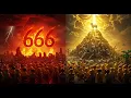 Download Lagu What Is 666 the Mark of the Beast? 666 Explained