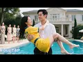 Download Lagu tổng tài cấm dục bị ép cưới cô gái quê mùa, cứ ngỡ là hợp đồng nào ngờ là người chờ đợi suốt 20 năm