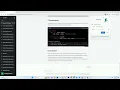 Python Object Oriented Programming OOP For Beginners