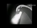 1964 Mothra Hates Angry Grandpa Godzilla