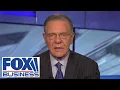 Download Lagu Gen. Keane: If Hamas refuses Trump's Gaza deal, they'll be 'finished'