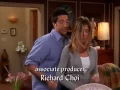 Download Lagu Friends...Ross and Rachel Singing Baby Got Back To Emma.. Lol
