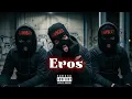 FREE Drill Type Beat EROS UK Drill Type Beat x NY Drill Type Beat Drill Instrumental 2026