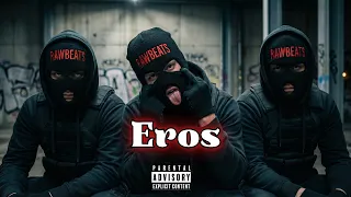 FREE Drill Type Beat EROS UK Drill Type Beat x NY Drill Type Beat Drill Instrumental 2026