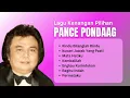 Pance Pondaag Lagu Kenangan Terbaik | Lagu Lawas Pilihan #PancePondaag
