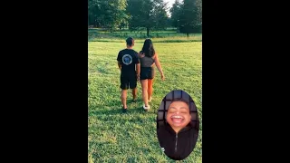 الحقوني الحقوني 