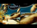 Long Cool Woman (Vince Neil)