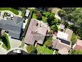 720 Graham Court Danville CA 94526