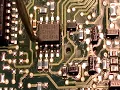 Airbag Crash Data Reset Airbag Module Repair Training Course How to Solder