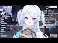 Nagi Sings Raspberry ラズベリー (カラオケ) (Karaoke)