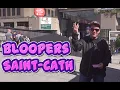 Download Lagu Sainte-Catherine avec Horg: Bloopers et Scènes coupées.
