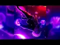 𝙉𝘼𝙊𝙈𝙄 - 𝙎𝙋𝘼𝘾𝙀! (𝙨𝙡𝙤𝙬𝙚𝙙 + 𝙧𝙚𝙫𝙚𝙧𝙗)🌌