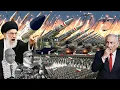 Download Lagu IRAN MURKA, Balas Israel Atas Serangan ke Yaman–H4m4s, Tel Aviv Jadi Sasaran Rudal Mematikan IRAN?