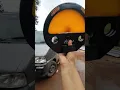 Unboxing SIMBA Squap Catch Ball Game