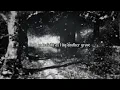 Avenged Sevenfold - Buried Alive / Lyrics