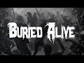 Download Lagu Avenged Sevenfold - Buried Alive / Lyrics