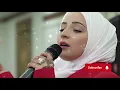 Download Lagu #nasheeds Hadija allahu Akbar