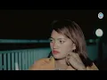 Roy Tuhumury - Aku Orang Tak Punya | Lagu Pop (Official Music Video)