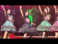 2026/9/10(木)CANDY TUNE グランキューブ大阪 桐原美月推しカメラ 『総意♡So Free』