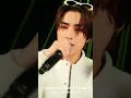 Download Lagu stardust - imlay ft xiaojun ♡ #wayv