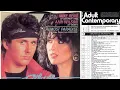 Download Lagu Mike Reno, Ann Wilson - Almost Paradise (1984)