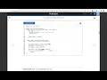 Daniel Liang Java Sections 12 1 and 12 2