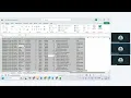 Data Analytics Course Batch107 Excel Training Session 7