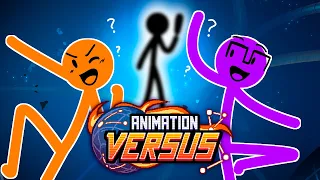 YOUR Questions ANSWERED | Animation VERSUS (Kickstarter AMA)