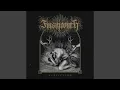 Download Lagu Divination II