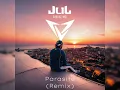 JuL - Parasite remix by Vito iamusic (Album Oubliez-moi) 