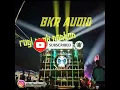 Download Lagu DJ SUNDANESE SABILULUNGAN 69 PROJECT