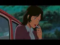limperatrice - off to the side (slowed + reverb)