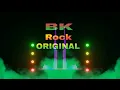 Download Lagu Bombay-Me-Leke-Makaniya-Rakhale-Ba-Du-Dugo-Nachaniya-Mix-Dj-Akash-Mix-👌👌👌-Dj-BK-ROCK-ORIGINAL-dj