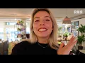 #VLOGGERT - Cinta Coffee