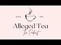 Ep 10 No Alcohol No Dating The COVID Skip Dating Apps WHERE DO WE MEET FRIENDS