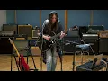 Nutshell - Alice in Chains (Nicole Alexis Cover)