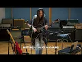 Download Lagu Nutshell - Alice in Chains (Nicole Alexis Cover)