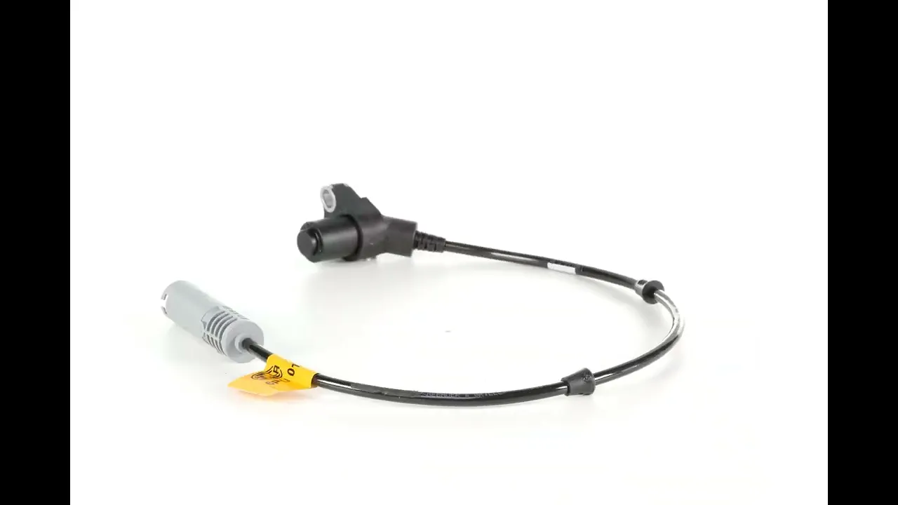 6PU 010 039-501 - product Video 360°