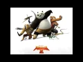 Download Lagu Kung-Fu-Fighting Cee-Lo-Green (Extended Version)