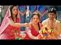 Download Lagu Vasudha - Full Ep - 319 - Vasudha, Chandrika Singh Chauhan, Devaansh Singh Chauhan, - Zee TV
