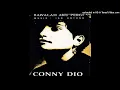 Download Lagu Conny Dio - Bawalah Aku Pergi - Composer : Ian Antono \u0026 Fajar Budiman 1992 (CDQ)