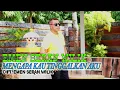 Download Lagu MENGAPA KAU TINGGALKAN AKU - EMEN SERAN WILIK