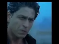 Download Lagu Maya and Dev kabhi Alvida na kehna dubbing suara bahasa Indonesia #shahrukhkhan